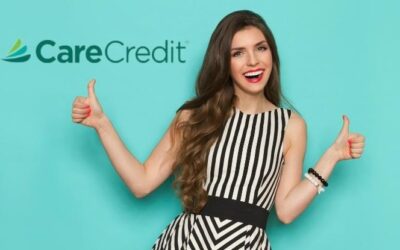 Que es CareCredit?